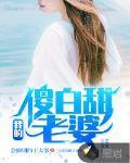 陳平江婉