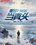 重回1986當寡頭